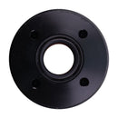 Tilt Cylinder End Cap 61A-43811-00-00 for Yamaha Outboard Engine 1996-2001 OX66 2001-2018 HPDI