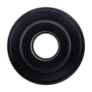 Tilt Cylinder End Cap 61A-43811-00-00 for Yamaha Outboard Engine 1996-2001 OX66 2001-2018 HPDI