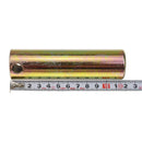 Tilt Cylinder Pivot Pin 6577954 for Bobcat Loader A300 A770 553 653 753 773 S150 S185 S220 S250 S300 S330 T250 T300 T320 T550 T650 T750