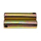 Tilt Cylinder Pivot Pin 6577954 for Bobcat Loader A300 A770 553 653 753 773 S150 S185 S220 S250 S300 S330 T250 T300 T320 T550 T650 T750