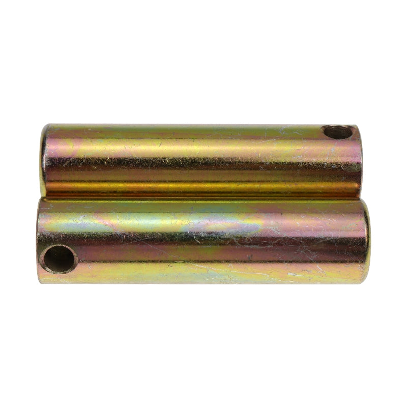 Tilt Cylinder Pivot Pin 6577954 for Bobcat Loader A300 A770 553 653 753 773 S150 S185 S220 S250 S300 S330 T250 T300 T320 T550 T650 T750
