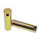 Tilt Cylinder Pivot Pin 6577954 for Bobcat Loader A300 A770 553 653 753 773 S150 S185 S220 S250 S300 S330 T250 T300 T320 T550 T650 T750