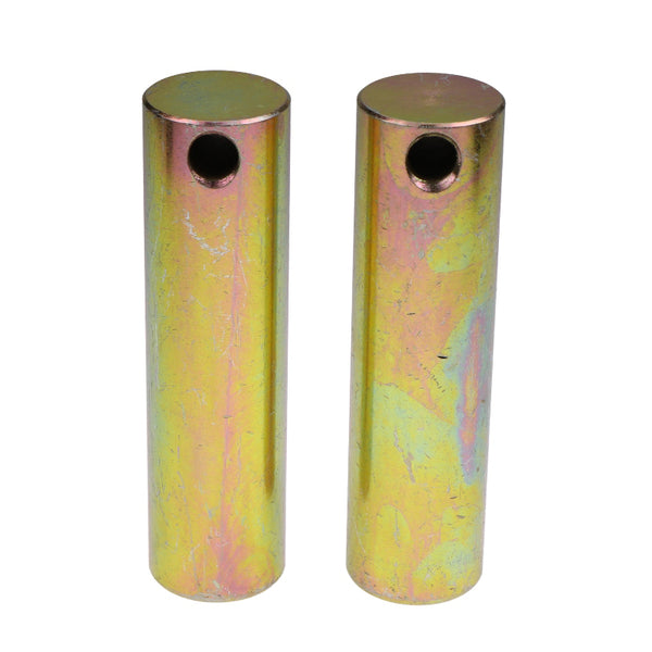 Tilt Cylinder Pivot Pin 6577954 for Bobcat Loader A300 A770 553 653 753 773 S150 S185 S220 S250 S300 S330 T250 T300 T320 T550 T650 T750