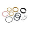 Tilt Cylinder Seal Kit 93051-00038 for Mitsubishi Caterpillar CAT Forklift