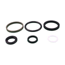 Tilt Cylinder Seal Kit 94104-02018 for Mitsubishi Forklift FGC15KAF81C FGC15KAF81D GP20CNAT34