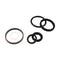 Tilt Cylinder Seal Kit 94104-02018 for Mitsubishi Forklift FGC15KAF81C FGC15KAF81D GP20CNAT34