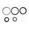 Tilt Cylinder Seal Kit 94104-02018 for Mitsubishi Forklift FGC15KAF81C FGC15KAF81D GP20CNAT34