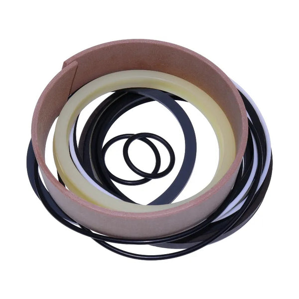 Tilt Cylinder Seal Kit 94304-00058 for Mitsubishi Caterpillar CAT Forklift GP35N