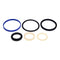 Tilt Cylinder Seal Kit 94304-40140 for Mitsubishi Caterpillar CAT Forklift FD30F14C FG30F14C FD30MC FD30N FG33NAF13F FG35AAF13D DP307BM GP35KAT13E P6000AT13F