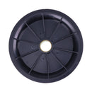 Tilt Hose Pulley 68804-25160-71 for Toyota Engine 13Z 14Z G4 1FZ 15Z Forklift 02-6FDAU50 02-6FDU33 02-6FDU35 7FD15 7FG20 7FG30 8FGU20 8FGU30 8FD40U FGZN20