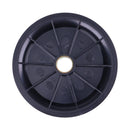 Tilt Hose Pulley 68804-25160-71 for Toyota Engine 13Z 14Z G4 1FZ 15Z Forklift 02-6FDAU50 02-6FDU33 02-6FDU35 7FD15 7FG20 7FG30 8FGU20 8FGU30 8FD40U FGZN20