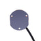 Tilt Level Sensor 94077GT for Genie Boom Lift S-40 S-45 S-60 S-65 S-80 S-85
