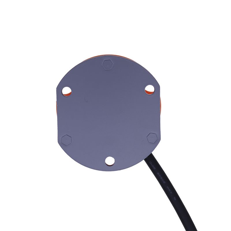 Tilt Level Sensor 94077GT for Genie Boom Lift S-40 S-45 S-60 S-65 S-80 S-85