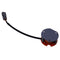 Tilt Level Sensor 94077GT for Genie Boom Lift S-40 S-45 S-60 S-65 S-80 S-85