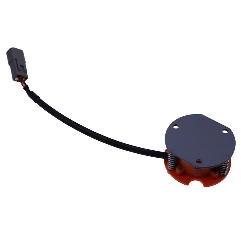 Tilt Level Sensor 94077GT for Genie Boom Lift S-40 S-45 S-60 S-65 S-80 S-85
