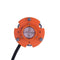 Tilt Level Sensor 94077GT for Genie Boom Lift S-40 S-45 S-60 S-65 S-80 S-85
