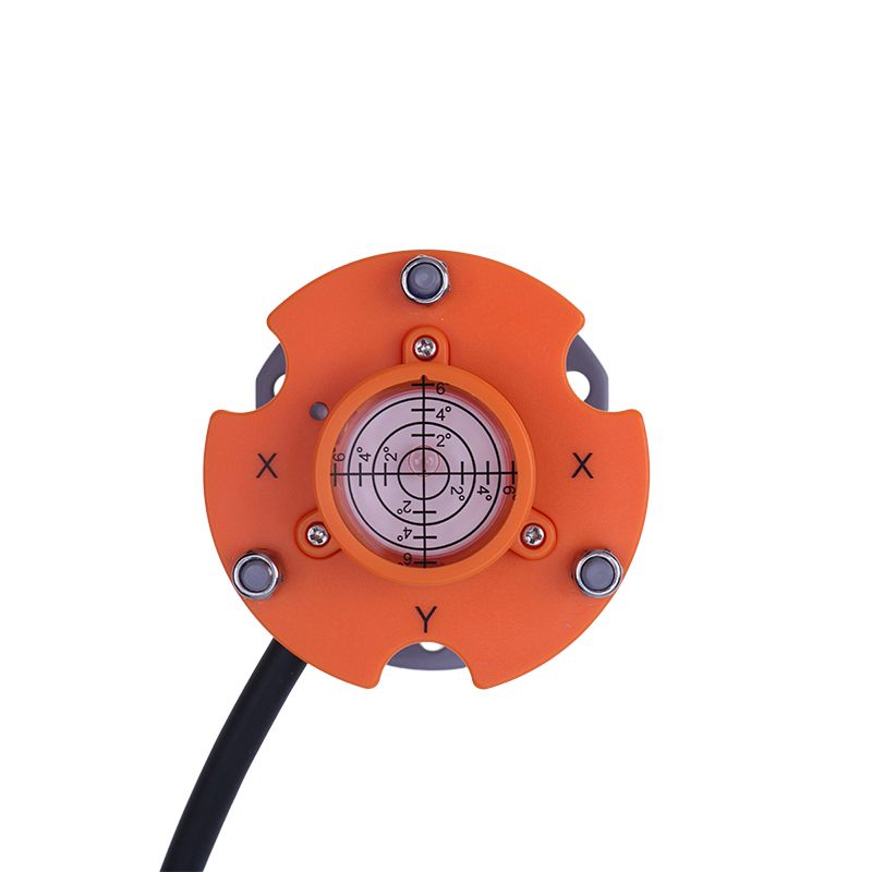 Tilt Level Sensor 94077GT for Genie Boom Lift S-40 S-45 S-60 S-65 S-80 S-85