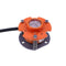 Tilt Level Sensor 94077GT for Genie Boom Lift S-40 S-45 S-60 S-65 S-80 S-85