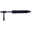 Tilt Steering Gas Shock 7043810 7043523 7044098 7044495 for Polaris General Ranger RZR 570 800 900 1000 Turbo
