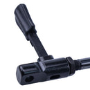 Tilt Steering Gas Shock 7043810 7043523 7044098 7044495 for Polaris General Ranger RZR 570 800 900 1000 Turbo