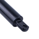 Tilt Steering Gas Shock 7043810 7043523 7044098 7044495 for Polaris General Ranger RZR 570 800 900 1000 Turbo