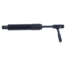 Tilt Steering Gas Shock 7043810 7043523 7044098 7044495 for Polaris General Ranger RZR 570 800 900 1000 Turbo