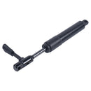 Tilt Steering Gas Shock 7043810 7043523 7044098 7044495 for Polaris General Ranger RZR 570 800 900 1000 Turbo