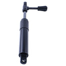 Tilt Steering Gas Shock 7043810 7043523 7044098 7044495 for Polaris General Ranger RZR 570 800 900 1000 Turbo
