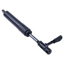 Tilt Steering Gas Shock 7043810 7043523 7044098 7044495 for Polaris General Ranger RZR 570 800 900 1000 Turbo