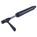 Tilt Steering Gas Shock 7043810 7043523 7044098 7044495 for Polaris General Ranger RZR 570 800 900 1000 Turbo
