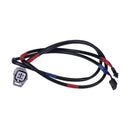 Tilt Switch 67616-26600-71 for Toyota Engine 1DZ 1ZS 4Y 3Z 2Z Forklift 8FD 8FG 02-8FDF15 02-8FDF18 52-8FDJF35 32-8FG30 8FGU18 8FG18B FGZN20 FGZN30