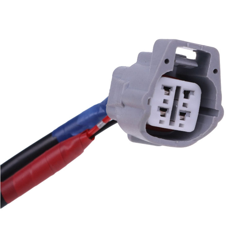 Tilt Switch 67616-26600-71 for Toyota Engine 1DZ 1ZS 4Y 3Z 2Z Forklift 8FD 8FG 02-8FDF15 02-8FDF18 52-8FDJF35 32-8FG30 8FGU18 8FG18B FGZN20 FGZN30