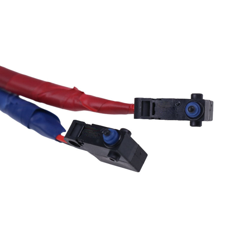 Tilt Switch 67616-26600-71 for Toyota Engine 1DZ 1ZS 4Y 3Z 2Z Forklift 8FD 8FG 02-8FDF15 02-8FDF18 52-8FDJF35 32-8FG30 8FGU18 8FG18B FGZN20 FGZN30