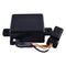Timer Control Assembly 266-6936 for Caterpillar CAT Mini Excavator 303.5C 303.5D 303C CR 304C CR 304D CR 305.5 305.5D 305C CR 305D CR 306