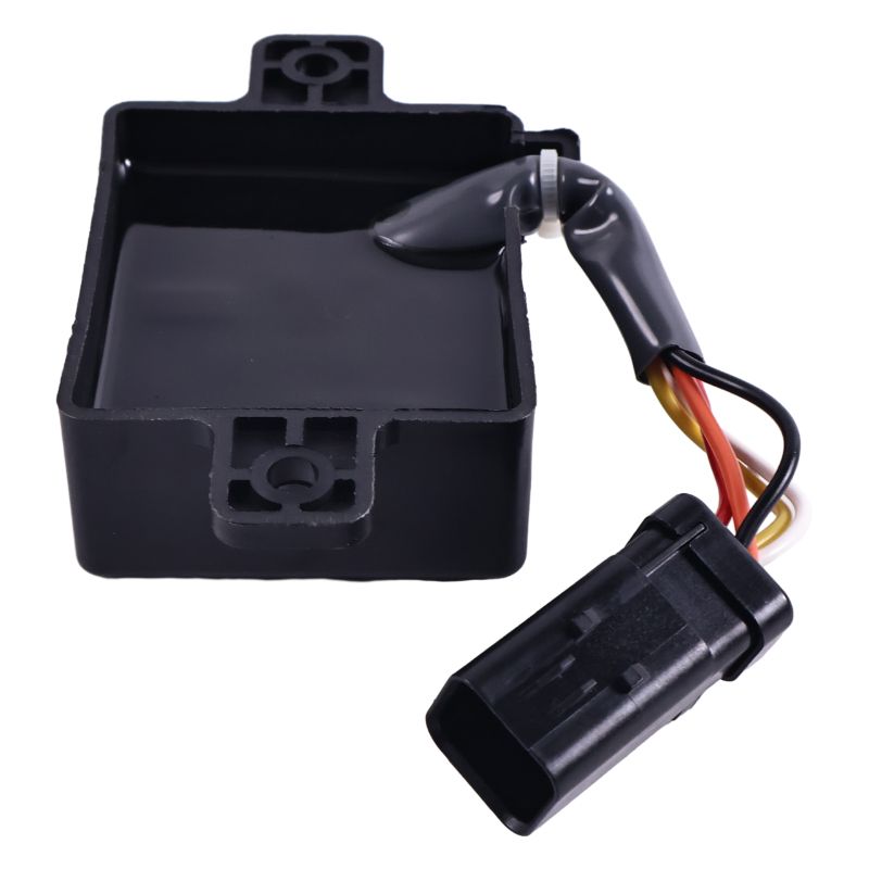 Timer Control Assembly 266-6936 for Caterpillar CAT Mini Excavator 303.5C 303.5D 303C CR 304C CR 304D CR 305.5 305.5D 305C CR 305D CR 306