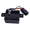 Timer Control Assembly 266-6936 for Caterpillar CAT Mini Excavator 303.5C 303.5D 303C CR 304C CR 304D CR 305.5 305.5D 305C CR 305D CR 306