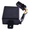 Timer Control Assembly 266-6936 for Caterpillar CAT Mini Excavator 303.5C 303.5D 303C CR 304C CR 304D CR 305.5 305.5D 305C CR 305D CR 306
