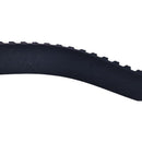 Timing Belt 0428-6031 02931480 for Deutz Engine BFM2011 BF4M2011 TCD2011 F4M2011 FL2011 F2L2011 F3L2011 F4L2011 BF4L2011