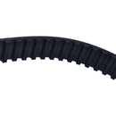 Timing Belt 0428-6031 02931480 for Deutz Engine BFM2011 BF4M2011 TCD2011 F4M2011 FL2011 F2L2011 F3L2011 F4L2011 BF4L2011