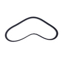 Timing Belt 0428-6031 02931480 for Deutz Engine BFM2011 BF4M2011 TCD2011 F4M2011 FL2011 F2L2011 F3L2011 F4L2011 BF4L2011