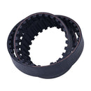 Timing Belt 0428-6031 02931480 for Deutz Engine BFM2011 BF4M2011 TCD2011 F4M2011 FL2011 F2L2011 F3L2011 F4L2011 BF4L2011