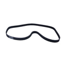 Timing Belt 6P2-46241-02 6P2-46241-00 for Yamaha Outboard Engine F200 F225 F250 LF200 LF250