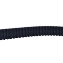 Timing Belt 6P2-46241-02 6P2-46241-00 for Yamaha Outboard Engine F200 F225 F250 LF200 LF250