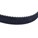 Timing Belt 6P2-46241-02 6P2-46241-00 for Yamaha Outboard Engine F200 F225 F250 LF200 LF250