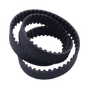 Timing Belt ED0024403380-S for Kohler Lombardini Diesel