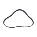 Timing Belt ED0024403380-S for Kohler Lombardini Diesel