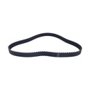 Timing Belt ED0024403380-S for Kohler Lombardini Diesel