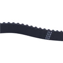 Timing Belt ED0024403380-S for Kohler Lombardini Diesel
