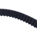 Timing Belt ED0024403380-S for Kohler Lombardini Diesel