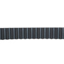 Timing Belt MD154243 for Mitsubishi Engine 4G64 4G63 Forklift FG20A FG25K FG30K FGC20 FGC25K